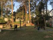 Apartamento em Avenida Doutor Cândido Motta Filho 557...