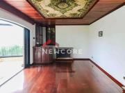 Apartamento em Avenida Doutor Cândido Motta Filho Cidade...