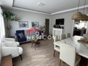 Apartamento em Avenida Doutor Cardoso de Melo Vila...