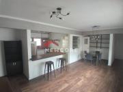 Apartamento em Avenida Doutor Cardoso de Melo Vila...