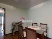 Apartamento em Avenida Doutor Cardoso de Melo Vila...