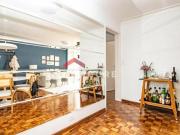 Apartamento em Avenida Doutor Cardoso de Melo Vila...