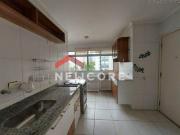 Apartamento em Avenida Doutor Cardoso de Melo Vila...