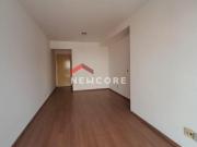 Apartamento em Avenida Doutor Cardoso de Melo Vila...