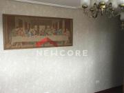 Apartamento em Avenida Doutor Cesário Bastos Vila Bastos...