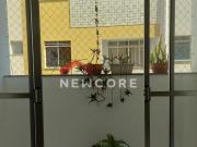 Apartamento em Avenida Doutor Cristiano Guimarães...