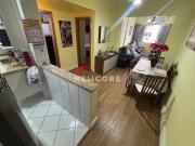 Apartamento em Avenida Doutor Epitácio Pessoa, 330...