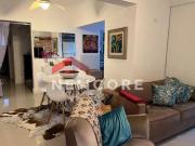 Apartamento em Avenida Doutor Epitácio Pessoa Aparecida...