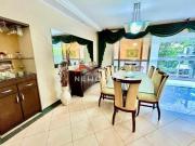 Apartamento em Avenida Doutor Epitácio Pessoa Aparecida...