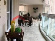 Apartamento em Avenida Doutor Epitácio Pessoa Boqueirão...