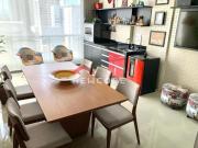 Apartamento em Avenida Doutor Epitácio Pessoa Embaré...