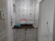 Apartamento em Avenida Doutor Epitácio Pessoa Embaré...