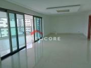 Apartamento em Avenida Doutor Epitácio Pessoa Ponta da...