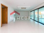 Apartamento em Avenida Doutor Epitácio Pessoa Ponta da...