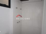 Apartamento em Avenida Doutor Erasmo Vila Assunção Santo...