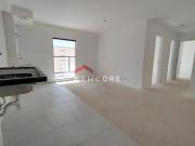 Apartamento em Avenida Doutor Erasmo Vila Assunção Santo...