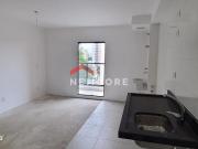 Apartamento em Avenida Doutor Erasmo Vila Assunção Santo...