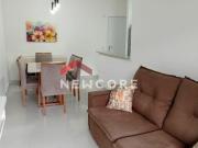 Apartamento em Avenida Doutor Francisco Labate Toninhas...