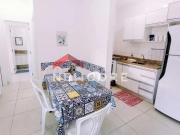 Apartamento em Avenida Doutor Francisco Labate Toninhas...