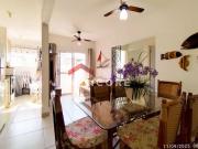 Apartamento em Avenida Doutor Francisco Labate Toninhas...