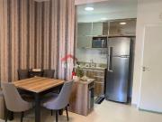 Apartamento em Avenida Doutor Francisco Labate Toninhas...