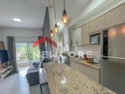 Apartamento em Avenida Doutor Francisco Labate Toninhas...