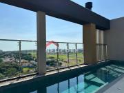 Apartamento em Avenida Doutor Gastão Vidigal Zona 08...