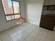 Apartamento em Avenida Doutor Gilberto Luiz Pereira da...