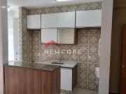 Apartamento em Avenida Doutor Gilberto Luiz Pereira da...