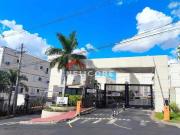 Apartamento em Avenida Doutor Hércules Galletti Jardim...