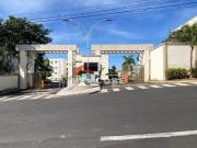 Apartamento em Avenida Doutor Hércules Galletti Jardim...