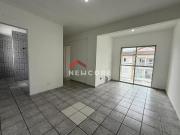 Apartamento em Avenida Doutor Leonardo de Bonna Centro...