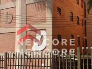 Apartamento em Avenida Doutor Mário Clapier Urbinati...