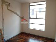 Apartamento em Avenida Doutor Mário Clapier Urbinati...