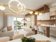 Apartamento em Avenida Doutor Mário Sperb Jardim América...