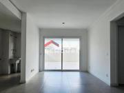 Apartamento em Avenida Doutor Mário Sperb Jardim América...