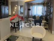 Apartamento em Avenida Doutor Martin Luther King...