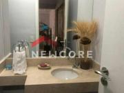 Apartamento em Avenida Doutor Martin Luther King...