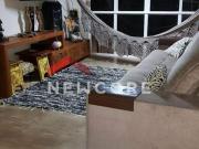 Apartamento em Avenida Doutor Moraes Salles Centro...