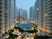 Apartamento em Avenida Doutor Moura Ribeiro Marapé Santos/SP