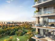 Apartamento em Avenida Doutor Nilo Peçanha Boa Vista...