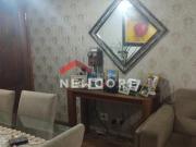 Apartamento em Avenida Doutor Orêncio Vidigal Vila...