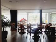 Apartamento em Avenida Doutor Silva Melo Jardim Taquaral...