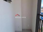 Apartamento em Avenida Doutor Timóteo Penteado Vila...