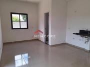 Apartamento em Avenida Doutor Timóteo Penteado Vila...