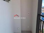 Apartamento em Avenida Doutor Timóteo Penteado Vila...