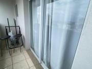 Apartamento em Avenida Doutor Timóteo Penteado Vila São...