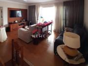 Apartamento em Avenida Doutor Washington Luís Rudge...