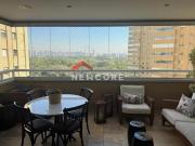 Apartamento em Avenida Doutora Ruth Cardoso Jardim...