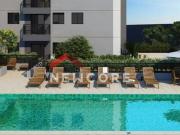 Apartamento em Avenida Dracena Jaguaré São Paulo/SP